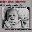 hkey